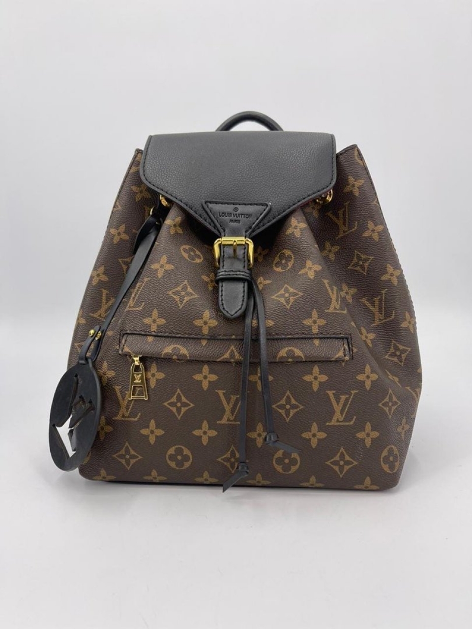 Рюкзак Louis Vuitton